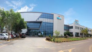 ಗ್ರಾಹಕರಿಗೆ ಜಿಎಸ್‌ಟಿ ಪ್ರಯೋಜನಗಳು: ಆಟೋ ಬಿಡಿಭಾಗಗಳ ಬೆಲೆಗಳು ಭರ್ಜರಿ ಇಳಿಕೆ