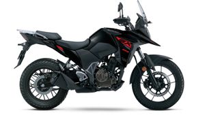 ಹಬ್ಬದ ರಂಗೇರಿಸಲು ಹೊಸ ಸುಜುಕಿ ವಿ-ಸ್ಟ್ರೋಮ್ ಬಿಡುಗಡೆ: ಮೈಮರೆಸುವ ಬಣ್ಣಗಳ ಪರಿಚಯ!