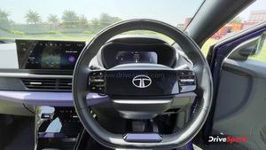 24 ಕಿ.ಮೀ ಮೈಲೇಜ್.. 7 ಲಕ್ಷ, ಈ ಜನಪ್ರಿಯ TATA ಕಾರಿನ ಹೊಸ ಆನ್-ರೋಡ್ ಬೆಲೆ ಎಷ್ಟು, ಇಎಂಐ ಏನು?