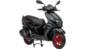 ABS: ಪ್ರಾಣ ರಕ್ಷಕವಿದು.. ಇದರ ಸಾಧಕ ಬಾಧಕಗಳೇನು, ಪಿನ್ ಟು ಪಿನ್ ಮಾಹಿತಿ!