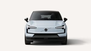 Volvo: 490 ಕಿ.ಮೀ ಓಡುತ್ತೆ.. ಹೊಸ ವೋಲ್ವೋ ಇಎಕ್ಸ್30 ಎಲೆಕ್ಟ್ರಿಕ್ ಎಸ್‌ಯುವಿ ಕುರಿತ ಪ್ರಮುಖಾಂಶಗಳಿವು, ಯಾರು ಹೇಳಲ್ಲ!