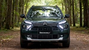 ರಗಡ್ ಲುಕ್‌ನಲ್ಲಿ ಮೊನ್ನೆಯಷ್ಟೆ ಬಿಡುಗಡೆಯಾದ 7-ಸೀಟರ್: ರೂ.8.29 ಲಕ್ಷ ಬೆಲೆ