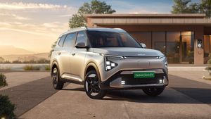 ದೀಪಾವಳಿಗೆ ಪರಿಸರ ಸ್ನೇಹಿ 7-ಸೀಟರ್ ಹುಡುಕುತ್ತಿದ್ದೀರಾ? ಬೆಸ್ಟ್‌ ಕಾರಿದು ಒಮ್ಮೆ ಪರಿಶೀಲಿಸಿ