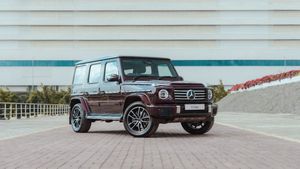 5-ಸೀಟರ್.. ವಿಶ್ವವೇ ತಿರುಗಿ ನೋಡುವಂತಹ SUV ಭಾರತದಲ್ಲಿ ಬಿಡುಗಡೆ, ಬೆಲೆ ಎಷ್ಟು, ವಿಶೇಷತೆಗಳೇನು?