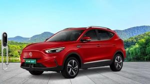 MG ZS EV: 5-ಸೀಟರ್.. ಹಬ್ಬದ ಋತುವಿನಲ್ಲಿ ಖರೀದಿಸಿ ಎಂಜಿ ಜಡ್ಎಸ್ ಇವಿ, ಬೆಲೆ ಎಷ್ಟು.. ವಿಶೇಷತೆಗಳೇನು?