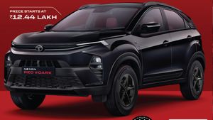 Tata: ಮಾರಾಟದಲ್ಲಿ ಭಾರತದ ನಂ.1 ಕಾರು: ಜನ ಮುಗಿಬಿದ್ದು ಖರೀದಿ, ಈ SUV ಟಾಟಾಗೆ ಚಿನ್ನದ ಮೊಟ್ಟೆ