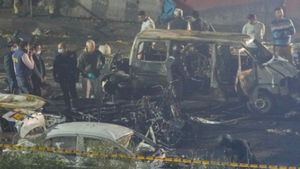 ಎಲ್ಲಾ ಕಾರು ಮಾಲೀಕರಿಗೆ ಪಾಠ ಕಲಿಸಿದೆ ದೆಹಲಿ ಸ್ಫೋಟ: ಮಾರಾಟ ಮಾಡುವ ಮುನ್ನ ಎಚ್ಚರ!