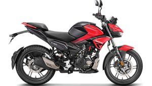 Hero: 66 Km ಮೈಲೇಜ್.. ಬೆಲೆಯೂ ಅಗ್ಗ, ಈ ಹೀರೋ ಬೈಕ್ ಕುರಿತ ಪ್ರಮುಖಾಂಶಗಳು!