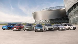 ಕಿಯಾ ಕಾರು ಮಾಲೀಕರಿಗೆ ಶುಭಸುದ್ದಿ: ನಾಳೆಯಿಂದ ಸರ್ವಿಸ್ ಕ್ಯಾಂಪ್ ಪ್ರಾರಂಭ: ಪ್ರಯೋಜನವೇನು?