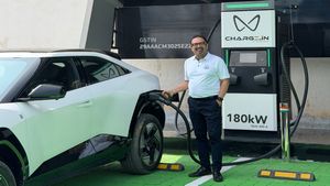 ಮಹೀಂದ್ರಾ ಎಲೆಕ್ಟ್ರಿಕ್ ಕಾರು ಮಾಲೀಕರಿಗೆ ಭಯವಿಲ್ಲ: ಕಂಪನಿಯಿಂದ ದೊಡ್ಡ ಘೋಷಣೆ