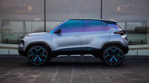 TATA: ಇದು ಸಿಯೆರಾ ಅಲ್ಲ.. 8 ಲಕ್ಷ ರೂಪಾಯಿ? ಸದ್ದಿಲ್ಲದೇ ಮತ್ತೊಂದು ಹೊಸ ಟಾಟಾ ಕಾರು ರೆಡಿಯಾಗುತ್ತಿದೆ!