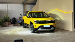 Tata Sierra: ಜನ ಸಾಲು ಕಟ್ಟುವರು.. 5-ಸೀಟರ್! ನಾಳೆ ಹೊಸ ಟಾಟಾ ಸಿಯೆರಾ ಕಾರು ಬಿಡುಗಡೆ, ಬೆಲೆ ಎಷ್ಟು.. ವಿಶೇಷತೆಗಳೇನು?