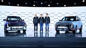 Hyundai: ನಿನ್ನೆಯಷ್ಟೆ ಹೊಸ ಹ್ಯುಂಡೈ ವೆನ್ಯೂ ಬಿಡುಗಡೆ: ಕೇವಲ 7.8 ಲಕ್ಷಕ್ಕೆ ಕಾಂಪ್ಯಾಕ್ಟ್ SUV