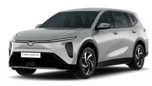 ಭಾರತದಲ್ಲಿ ಹೊಸ ಬ್ರ್ಯಾಂಡ್‌ನ ಅಬ್ಬರ! ಮತ್ತೆರಡು ಕಾರು ಬಿಡುಗಡೆಗೊಳಿಸಲು ಸಿದ್ಧತೆ.. ಯಾವುವು, ಬೆಲೆ ಎಷ್ಟು?