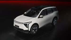 ನಿನ್ನೆಯಷ್ಟೆ ಬಿಡುಗಡೆಯಾದ ಮಹೀಂದ್ರಾ 7-ಸೀಟರ್ SUV ವಿಶೇಷತೆಗಳು: ವಿಮಾದಂತಹ ಸೌಕರ್ಯ!