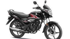Honda Bikes: ದುಡಿಯುವ ಜನರು ತೆಗೆದುಕೊಳ್ಳಬಹುದಾದ 5 ಹೋಂಡಾ ಬೈಕ್‌ಗಳಿವು.. ಬೆಲೆ ಎಷ್ಟು, ಹೇಗಿವೆ?