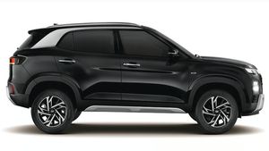 Hyundai: ಹ್ಯುಂಡೈ ಬ್ರಹ್ಮಾಸ್ತ್ರವಿದು... ರಣಹದ್ದಿನಂತಹ ಈ ಕಾರನ್ನು ಖರೀದಿಸಿದವರ ಸಂಖ್ಯೆ ಎಷ್ಟು ಗೊತ್ತಾ?