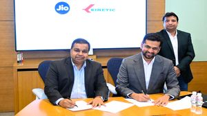 ಎರಡು ದೈತ್ಯ ಕಂಪನಿಗಳು ಒಂದಾಗಿವೆ... ಭಾರತೀಯ ದ್ವಿಚಕ್ರ ವಾಹನ ಮಾರುಕಟ್ಟೆ ಶೇಕ್ ಆಗಲಿದೆ!