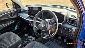 Maruti Suzuki: 33 ಕಿ.ಮೀ ಮೈಲೇಜ್.. 5.79 ಲಕ್ಷ, ಈ ಪ್ರಖ್ಯಾತ ಮಾರುತಿ ಕಾರಿನ ಮಾರಾಟ ದಿಢೀರ್ ಏರಿಕೆ!