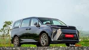 ಎಂಜಿ ಮೋಟಾರ್ ಕಾರುಗಳಿಗೆ ಫುಲ್ ಡಿಮ್ಯಾಂಡ್: ದುಬಾರಿ ಇದ್ರು ಖರೀದಿಸುತ್ತಿದ್ದಾರೆ ಜನ!