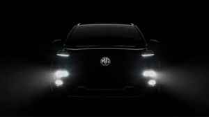 ಡಿ.15 ರಂದು ಬಲಿಷ್ಠ ಎಸ್‌ಯುವಿ ಅನಾವರಣಕ್ಕೆ ಸರ್ವಸಿದ್ಧ: ಭಾರತದಲ್ಲಿ ಚೀನಾ ಬ್ರಾಂಡ್ ಜೋರು!