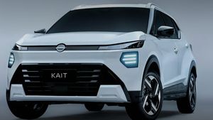 Nissan: 5-ಸೀಟರ್.. ಹೊಸ ನಿಸ್ಸಾನ್ SUV ಪರಿಚಯ, ಬೆಲೆ ಎಷ್ಟು.. ವಿಶೇಷತೆಗಳೇನು?