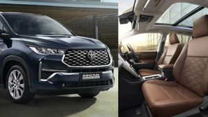 ಜಪಾನ್ ಬ್ರ್ಯಾಂಡ್‌ನ ಕಾರುಗಳಿಗೆ ಮನಸೋತ ಬೆಂಗಳೂರು ಜನ.. ದಕ್ಷಿಣ ಭಾರತದಲ್ಲೇ ಅಗ್ರಸ್ಥಾನ!