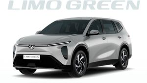 VinFast: ಹೊಸ ಕಂಪನಿ ಕಾರುಬಾರು.. 2 ಹೊಸ ಕಾರು ಬಿಡುಗಡೆಗೆ ತಯಾರಿ.. ಯಾವುವು?