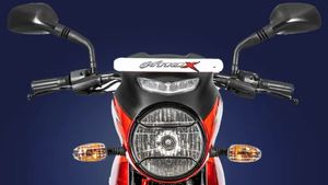 ಬಡವರ ಬಂಡಿಯಿದು.. 67,885 ರೂಪಾಯಿ, ಫುಲ್ ಟ್ಯಾಂಕ್ ಮಾಡಿಸಿದ್ರೆ 770 KM ಮೈಲೇಜ್.. ದುಡಿಯುವವರಿಗೆ ಬೆಸ್ಟ್!