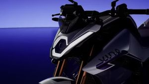 Hero: 275 Km ಓಡುತ್ತೆ? ಸದ್ದಿಲ್ಲದೇ ಹೀರೋದಿಂದ ಹೊಸ ಎಲೆಕ್ಟ್ರಿಕ್ ಬೈಕ್‌ಗಾಗಿ ಪೇಟೆಂಟ್ ಸಲ್ಲಿಕೆ.. ಅತಿ ಶೀಘ್ರದಲ್ಲೇ ಬಿಡುಗಡೆ!