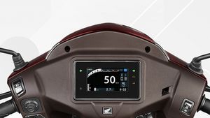 Honda Activa: ಪವರ್ ತೋರಿಸಿದ ಹೋಂಡಾ ಆಕ್ಟಿವಾ.. ಫುಲ್ ಡಿಮ್ಯಾಂಡ್, ಮುಗಿಬಿದ್ದ ಗ್ರಾಹಕರು!