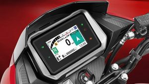 ಫುಲ್ ಟ್ಯಾಂಕ್ ಮಾಡಿಸಿದ್ರೆ 600 Km ಮೈಲೇಜ್.. 1.13 ಲಕ್ಷ ರೂಪಾಯಿ.. ಈ ಜನಪ್ರಿಯ ಬೈಕ್‌ನ್ನು ಎಲ್ಲರು ತೆಗೆದುಕೊಳ್ಳಬಹುದು!