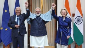 ಭಾರತದಲ್ಲಿ BMW & Skoda ಸೇರಿ ಈ ಕಂಪನಿ ಕಾರುಗಳು ಮತ್ತಷ್ಟು ಅಗ್ಗವಾಗಲಿವೆ.. ವಿಶ್ವವೇ ತಿರುಗಿ ನೋಡುತ್ತಿದೆ!