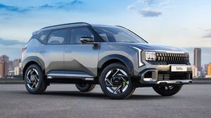 Kia: 10.99 ಲಕ್ಷ ರೂಪಾಯಿ.. 2026ರ ಹೊಸ ಕಿಯಾ SUVಗೆ 5 ಬದಲಿ ಕಾರಗಳಿವು.. ಬೆಲೆ ಎಷ್ಟು, ಹೇಗಿವೆ?