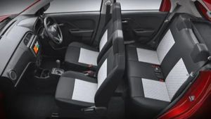 Maruti Suzuki: ಬಡವರಿಗೆ ಪರ್ಫೆಕ್ಟ್ ಕಾರಿದು.. 3.70 ಲಕ್ಷ ರೂಪಾಯಿ, 34 Km ಮೈಲೇಜ್.. ಆಲ್ಟೊಗೆ ಫುಲ್ ಡಿಮ್ಯಾಂಡ್!