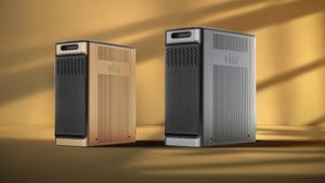 ಓಲಾ ಎಲೆಕ್ಟ್ರಿಕ್ 4680 ಭಾರತ್ ಸೆಲ್‌ಗಳೊಂದಿಗೆ ಶಕ್ತಿ 9.1kWh ಗೆ ಸರ್ಕಾರಿ ಪ್ರಮಾಣೀಕರಣ