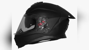 Steelbird: ಸ್ಮಾರ್ಟ್ ರೈಡಿಂಗ್ ತಂತ್ರಜ್ಞಾನಕ್ಕಾಗಿ ಬೇಸ್ ಎಕ್ಸ್ ಬಿಡುಗಡೆ ಮಾಡಿದ ಸ್ಟೀಲ್‌ಬರ್ಡ್