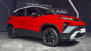 Tata: ಕಡಿಮೆ ಬೆಲೆಗೆ ಹೊಸ ಟಾಟಾ ಕಾರು ಮಾರಾಟಕ್ಕೆ.. ನೀವು ಶೋರೂಂಗೆ ಓಡುತ್ತೀರಿ, ಪ್ರಮುಖಾಂಶಗಳಿವು!