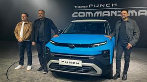 TATA: 5.59 ಲಕ್ಷ ರೂಪಾಯಿಗೆ ಸಿಗುತ್ತೆ! ಹೊಸ 'ಟಾಟಾ ಪಂಚ್'ಗೆ 3 ಪರ್ಯಾಯ ಕಾರುಗಳಿವು.. ಬೆಲೆ ಎಷ್ಟು, ಹೇಗಿವೆ?