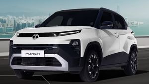 Tata: 5.59 ಲಕ್ಷ ರೂಪಾಯಿ.. 2026ರ ನೂತನ ಟಾಟಾ ಪಂಚ್ ಕಾರಿನ ಆನ್-ರೋಡ್ ದರವೆಷ್ಟು, Emi ಇಷ್ಟೆನಾ?