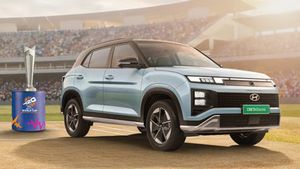 T20 World Cup: ಟಿ20 ವಿಶ್ವಕಪ್‌ ಟಿಕೆಟ್ ಗೆಲ್ಲುವ ಅವಕಾಶ: ಹುಂಡೈ ಟ್ರೋಫಿ ಕನೆಕ್ಟ್