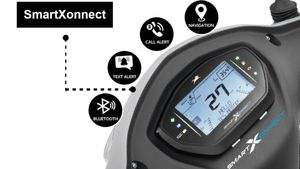 ಬಡವರ ಬಂಡಿಗಳು.. ಕಚೇರಿಗೆ ಹೋಗಲು ಬೆಸ್ಟ್, ರೂ.64,950 ದಿಂದ ಶುರು.. 50 ಕಿ.ಮೀಗೂ ಹೆಚ್ಚಿನ ಮೈಲೇಜ್!