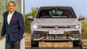 ದುಬಾರಿ ಕಾರುಗಳ ಬೆಲೆ ಇಳಿಕೆ ಖಚಿತ: ನೀವು-ನಾವು ಎಲ್ಲರು ಖರೀದಿಸಬಹುದು: ಫೋಕ್ಸ್‌ವ್ಯಾಗನ್ CEO