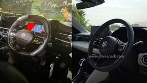 ಒಂದು ರಗಡ್.. ಮತ್ತೊಂದು ಸ್ಟೈಲಿಶ್.. ಅದ್ಭುತ ಎಸ್‌ಯುವಿಗಳಿವು.. ಯಾವುದು ಬೆಸ್ಟ್?