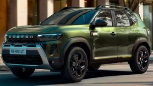 Renault Duster: ಕೆಲವೇ ದಿನಗಳಲ್ಲಿ ಬಿಡುಗಡೆ: ಎದುರಾಳಿಗಳ ಎದೆಯಲ್ಲಿ ಭಯ ಶುರು: ಬೆಲೆಯೆಷ್ಟು?