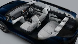 ಆತ್ಯಾಧುನಿಕ ಸುರಕ್ಷತೆಯೊಂದಿಗೆ ಕಮ್ಮಿ ಬೆಲೆಗೆ ಸಿಗುವ ಟಾಪ್-5 ಕಾರುಗಳ ಪಟ್ಟಿ: ಫ್ಯಾಮಿಲಿ ಸೇಫ್ಟಿ ಮುಖ್ಯ!