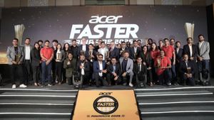 Acer Faster Awards 2026: ಹತ್ತಾರು ಪ್ರಶಸ್ತಿ ಘೋಷಣೆ.. ವರ್ಷದ ಕಾರು & ಬೈಕ್ ಯಾವುದು ಗೊತ್ತಾ?