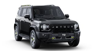 ಟಾಟಾ & ಮಹೀಂದ್ರಾ ಬಳಿಕ, ಅಬ್ಬರಿಸಲು ಹೊಸ ಸ್ವದೇಶಿ ಕಂಪನಿ ಸಿದ್ಧ.. ಮೊದಲ ಕಾರಿನ ಬಿಡುಗಡೆಗೆ ತಯಾರಿ, ಯಾವುದು?