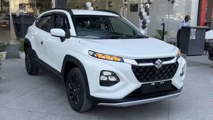 Maruti: ಕೇವಲ ರೂ.6.85 ಲಕ್ಷಕ್ಕೆ ಇಂತಹ ಮಾರುತಿ ಕಾರು! ಭಾರತವೇ ಮೆಚ್ಚಿದೆ.. 28 ಕಿ.ಮೀ ಮೈಲೇಜ್, 5-ಸೀಟರ್