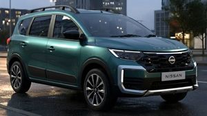 Nissan: ನಾಳೆ ಅಗ್ಗದ ಹೊಸ ನಿಸ್ಸಾನ್ ಎಂಪಿವಿ ಬಿಡುಗಡೆ.. ಮಾರುತಿಗೆ ನಡುಕ ಶುರು, 7-ಸೀಟರ್‌.. ಬೆಲೆ ಎಷ್ಟು, ವಿಶೇಷತೆಗಳೇನು?